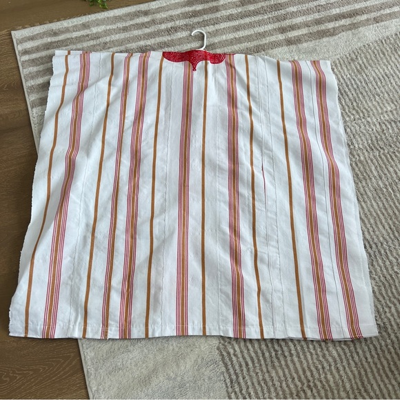 Men’s Agbada - Picture 3 of 4